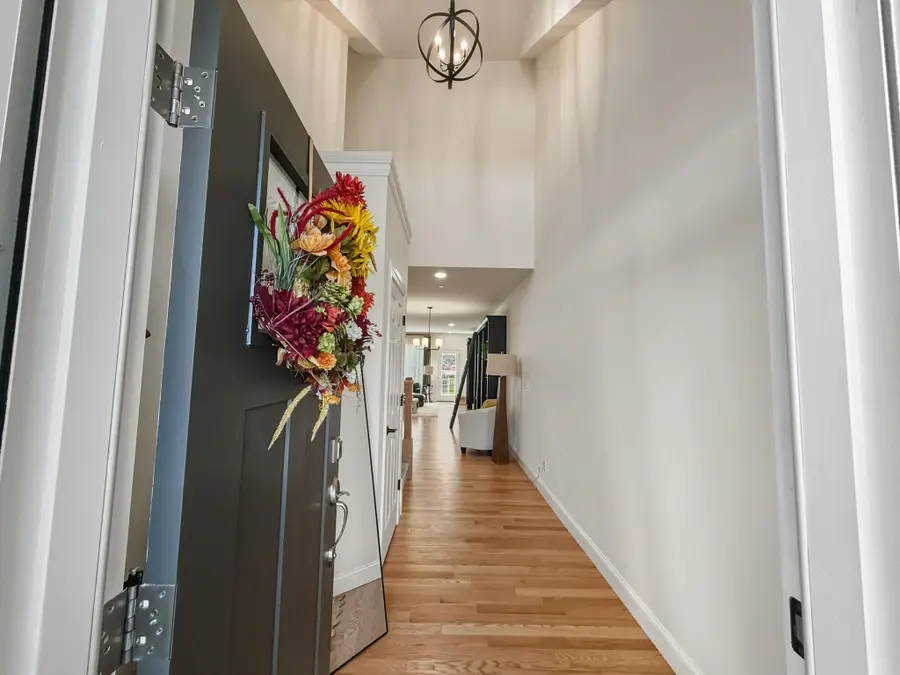 24 Sheffield Way, Londonderry, NH 03053 - Image #2