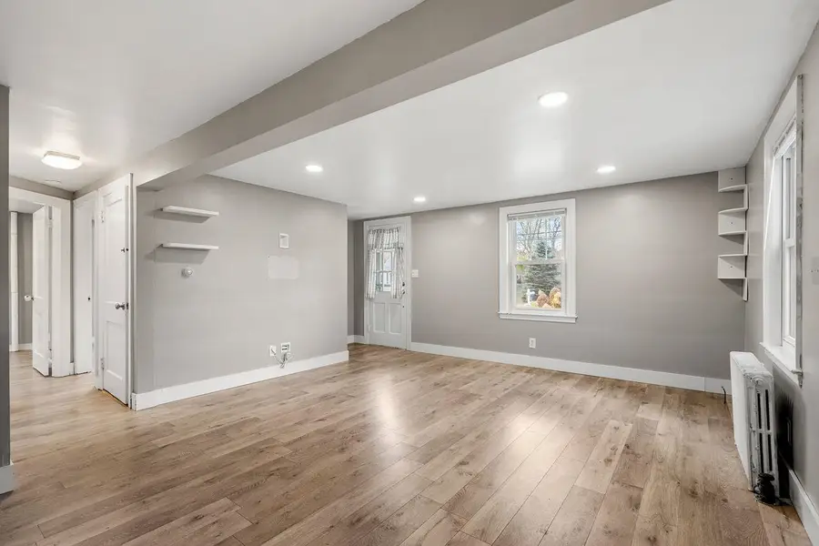 2 Hale Street, Rochester, NH 03867 - Image #3