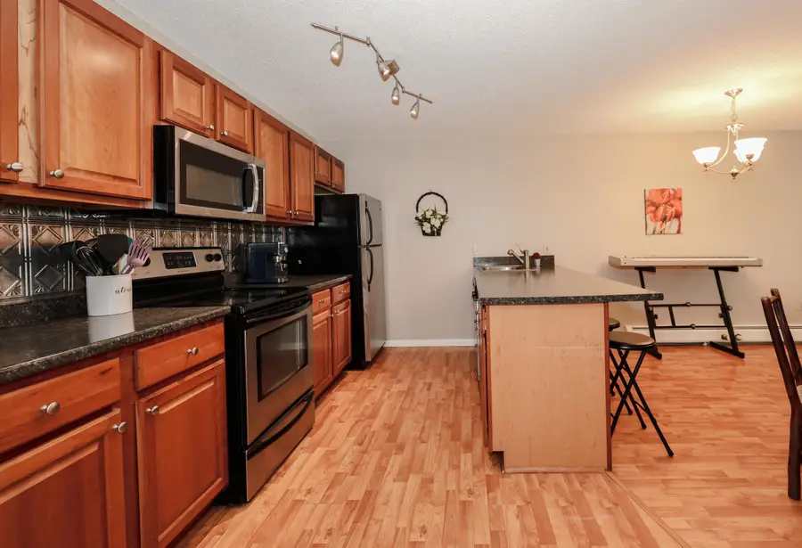 120 Fisherville Road #Unit 138, Concord, NH 03303 - Image #3