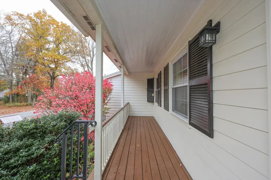 15 Wilson Avenue, Concord, NH 03301 - Image #3