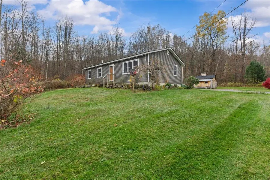 10 Cross Road, Milton, VT 05468 - Image #2