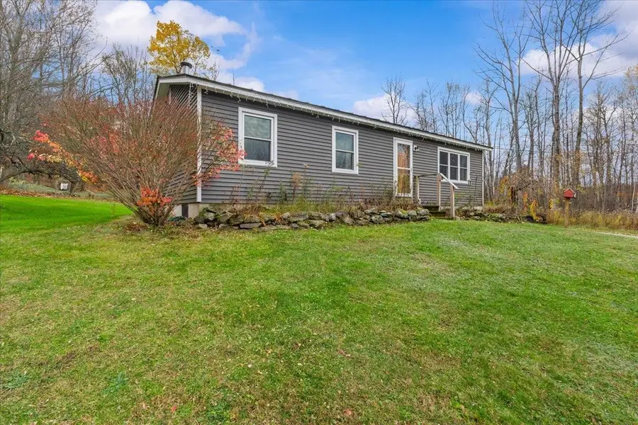 10 Cross Road, Milton, VT 05468 - Image #3