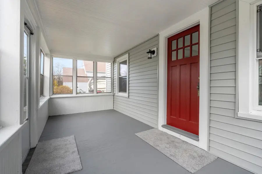 30 Dartmouth Street, Keene, NH 03431 - Image #2