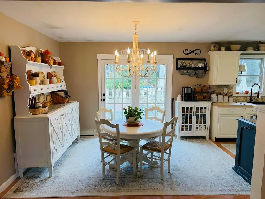 24 Sholan Road, Thornton, NH 03285 - Image #3