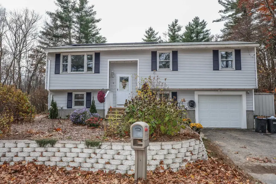 6 Foxglove Terrace, Concord, NH 03303 - Image #3