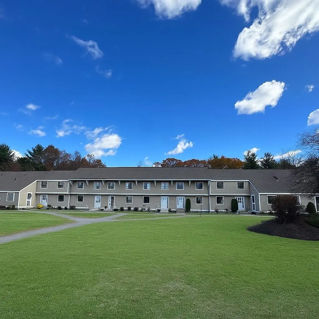 95 Bayberry Lane, Londonderry, NH 03053 - Image #1