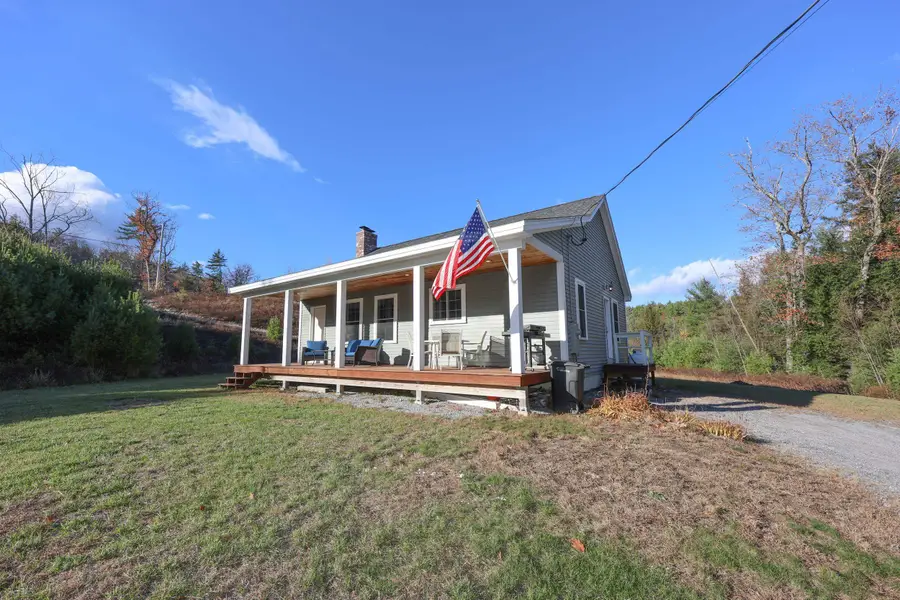 1036 Bound Tree Road, Hopkinton, NH 03229 - Image #3