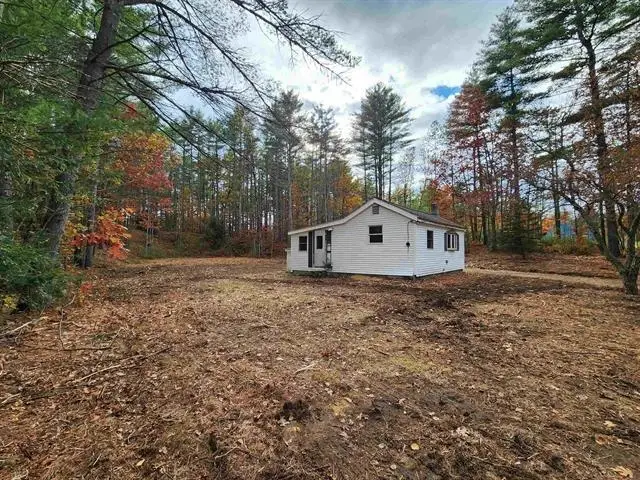 230 Portsmouth Street, Concord, NH 03301 - Image #3