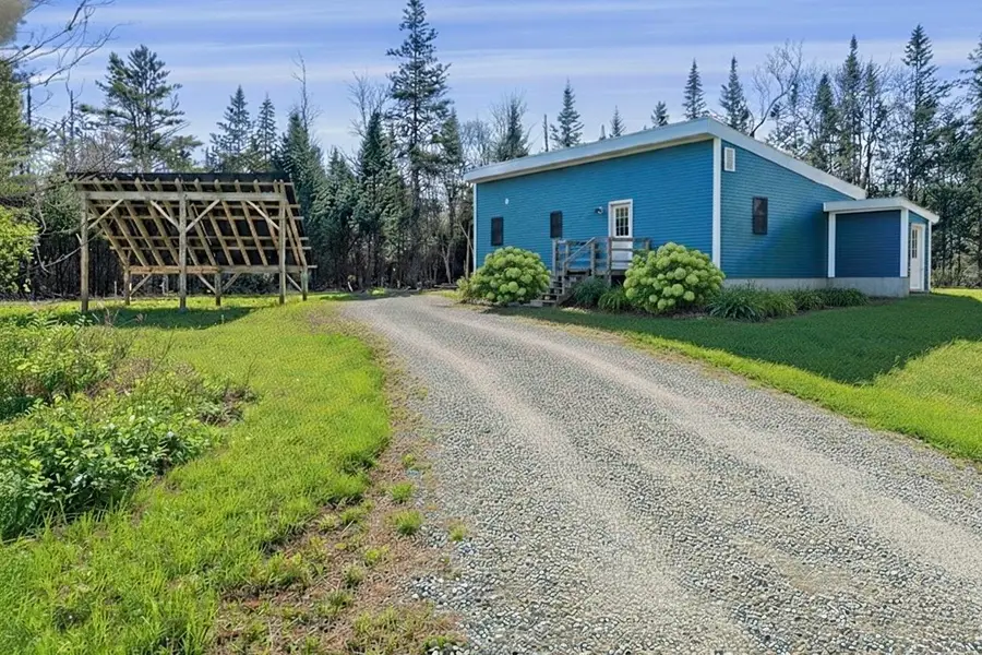 3400 Bog Road, Belvidere, VT 05442 - Image #3
