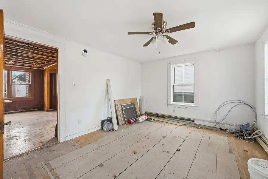 12-14 Church Street Street #12,14, Pembroke, NH 03275 - Image #3