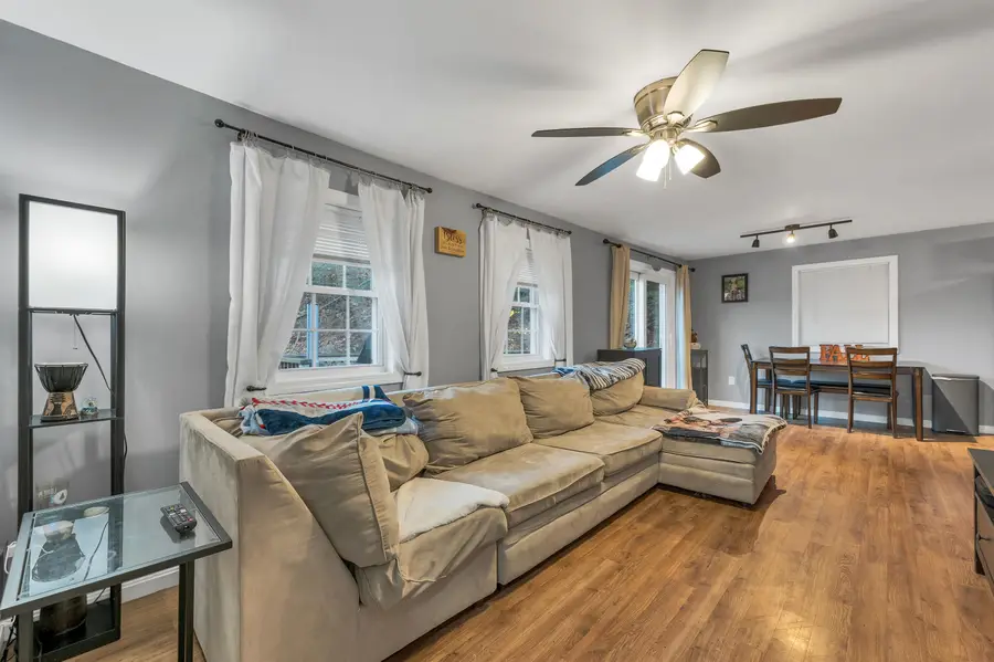 115 Moose Club Park Road, Goffstown, NH 03045 - Image #3