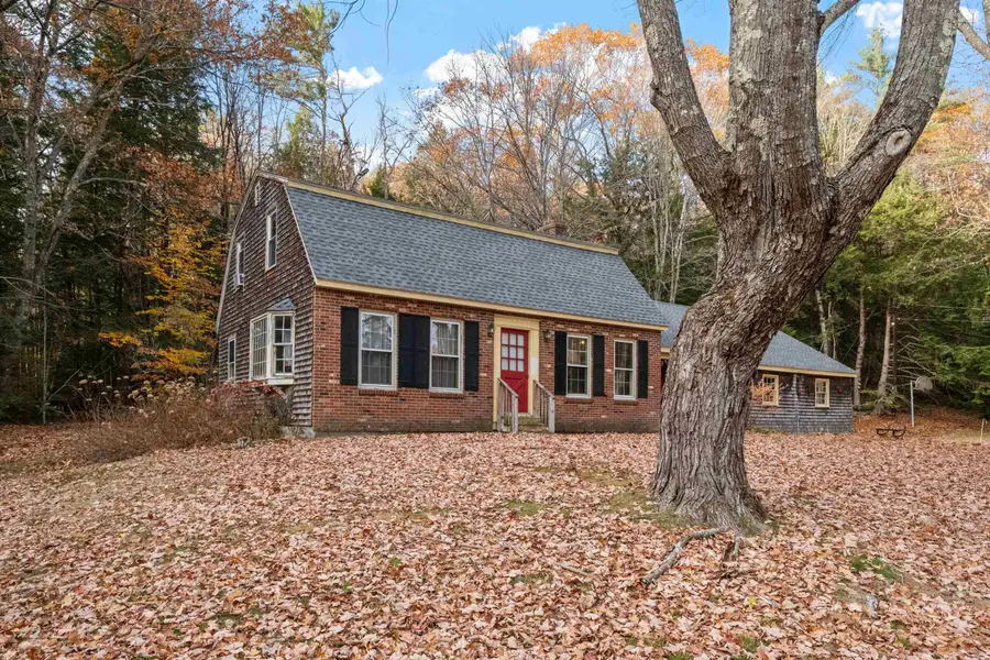 778 Gilford Avenue, Gilford, NH 03249 - Image #3