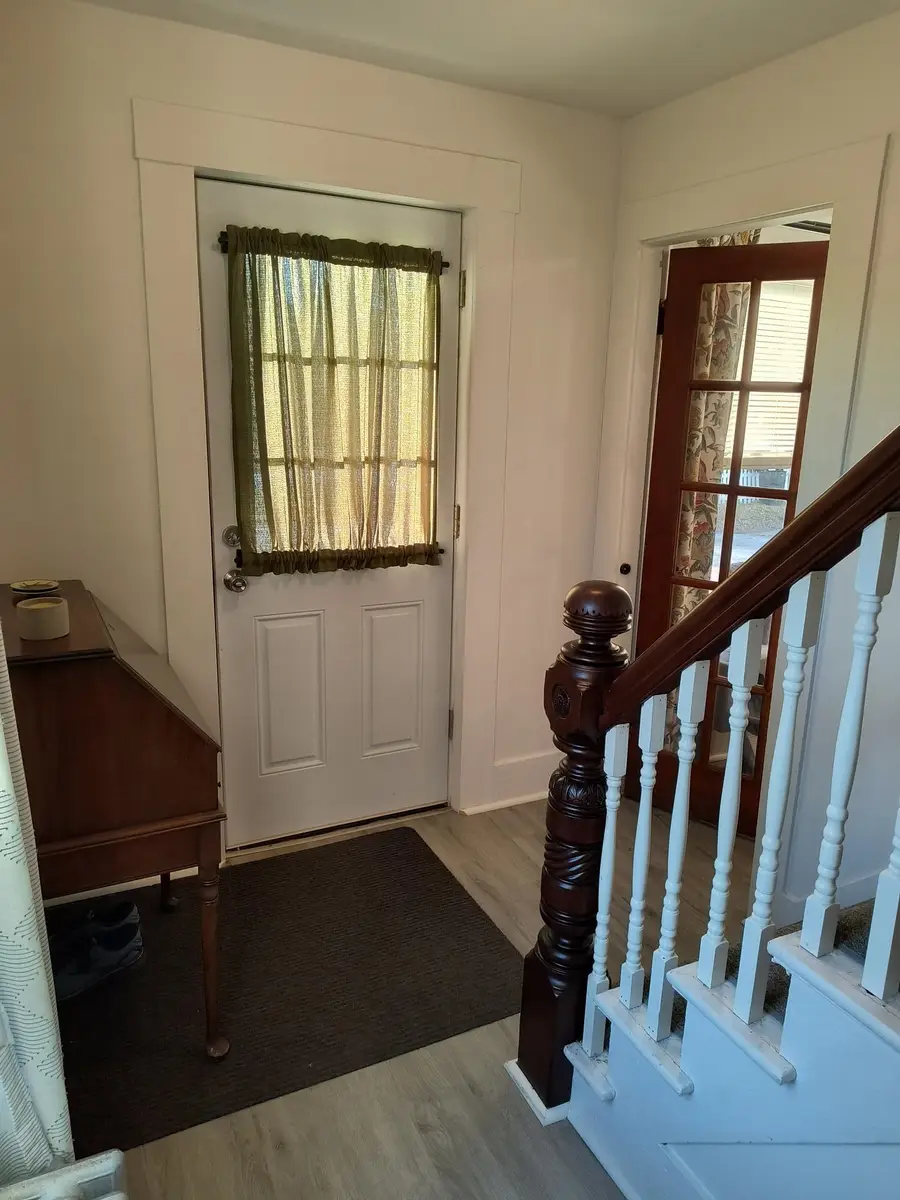 22 Fairfield Court, Keene, NH 03431 - Image #2