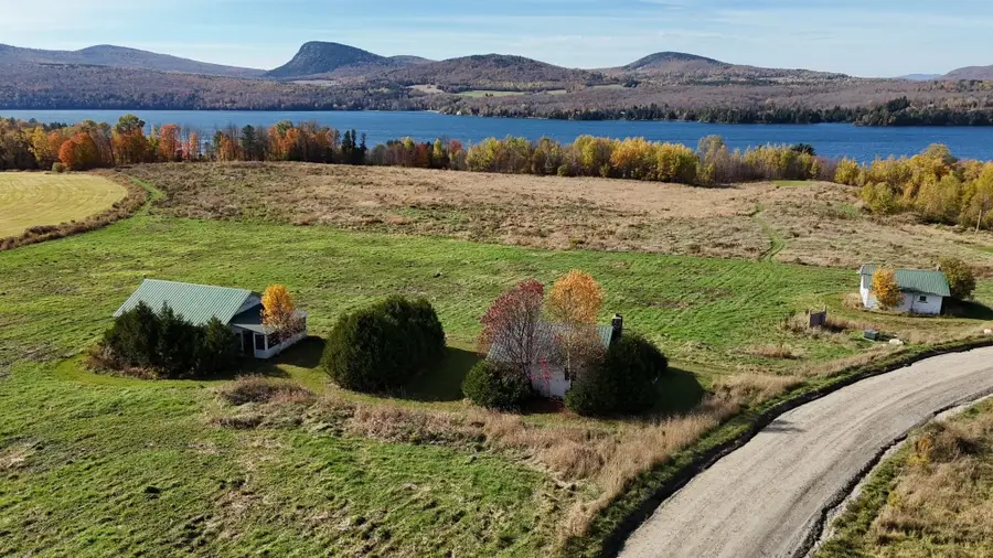 178, 210 Lacross Lane, Westmore, VT 05860 - Image #2