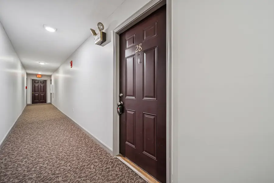 1901 Bodwell Road #28, Manchester, NH 03109 - Image #2