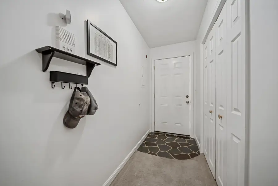 1901 Bodwell Road #28, Manchester, NH 03109 - Image #3