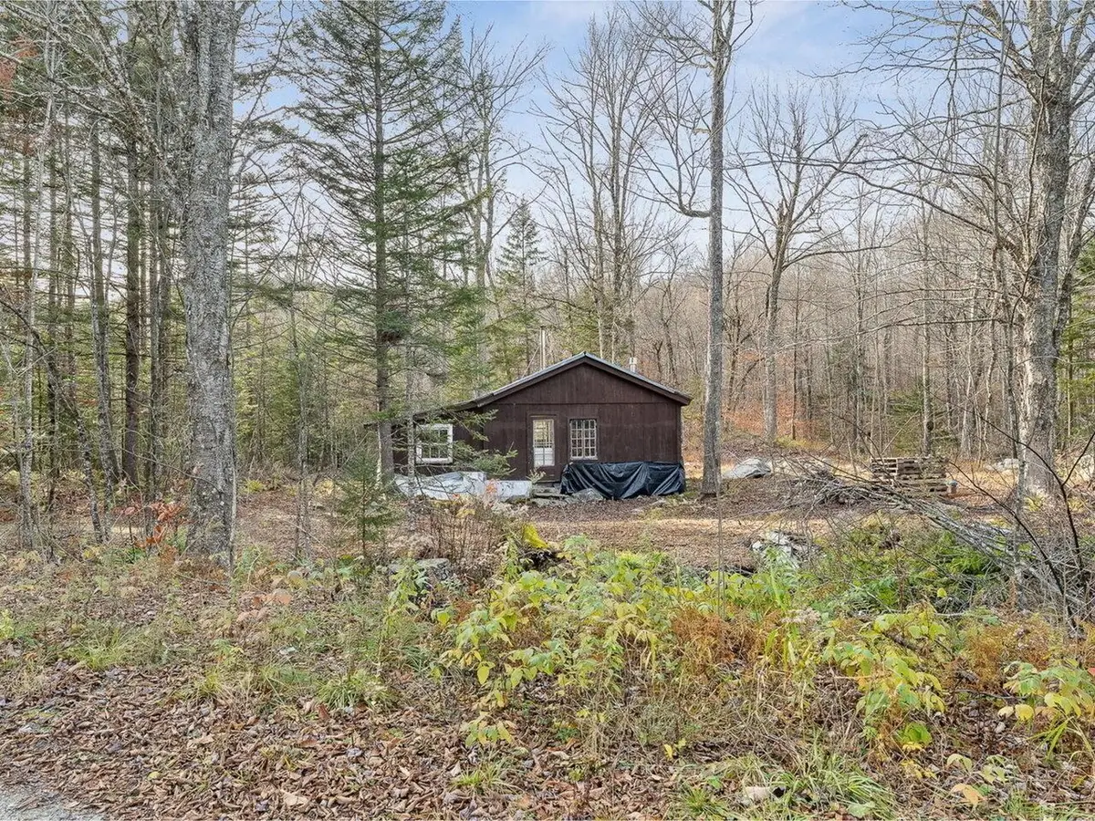2350 Cobb Hill Road, Lincoln, VT 05443 - Image #1