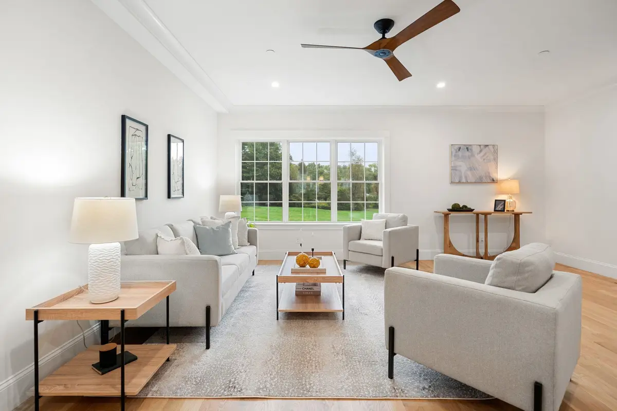 67 Groton Road #C, Nashua, NH 03062 - Image #1