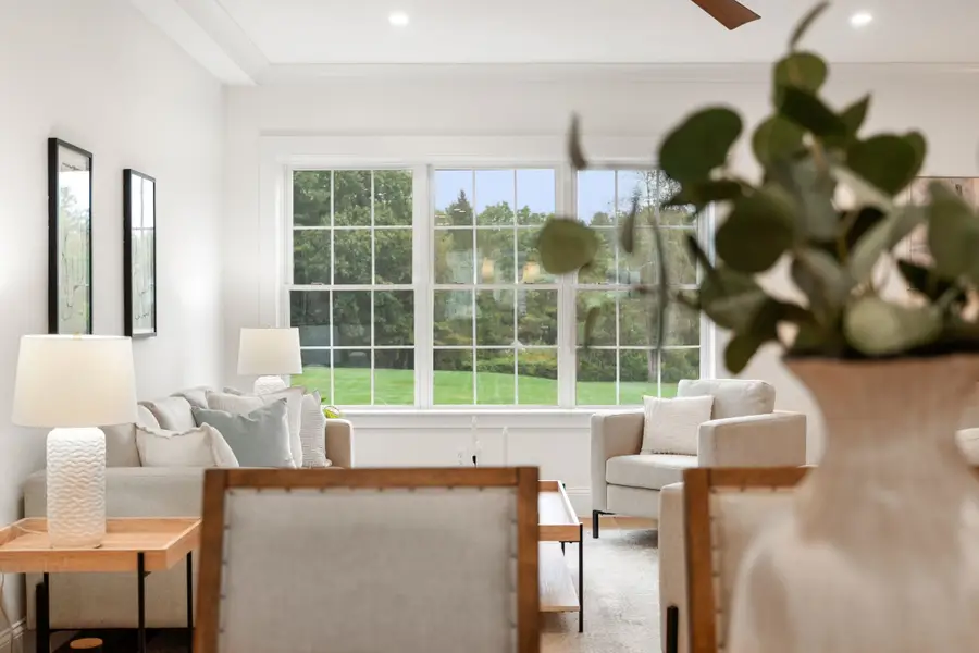 67 Groton Road #C, Nashua, NH 03062 - Image #2