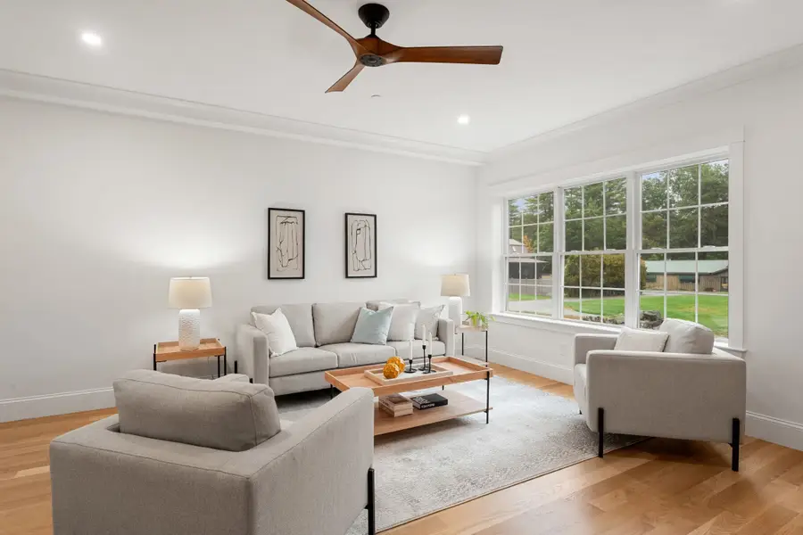 67 Groton Road #C, Nashua, NH 03062 - Image #3