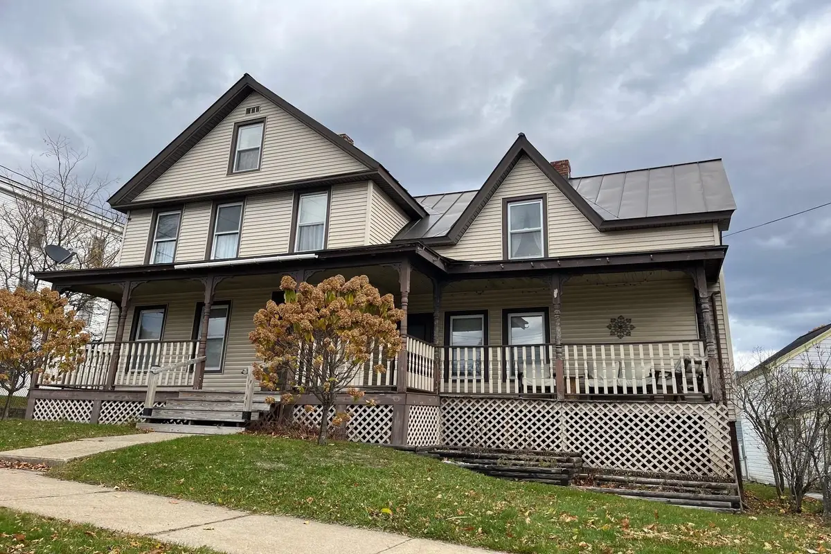 86 South Main Street, Rutland, VT 05701 - Image #1