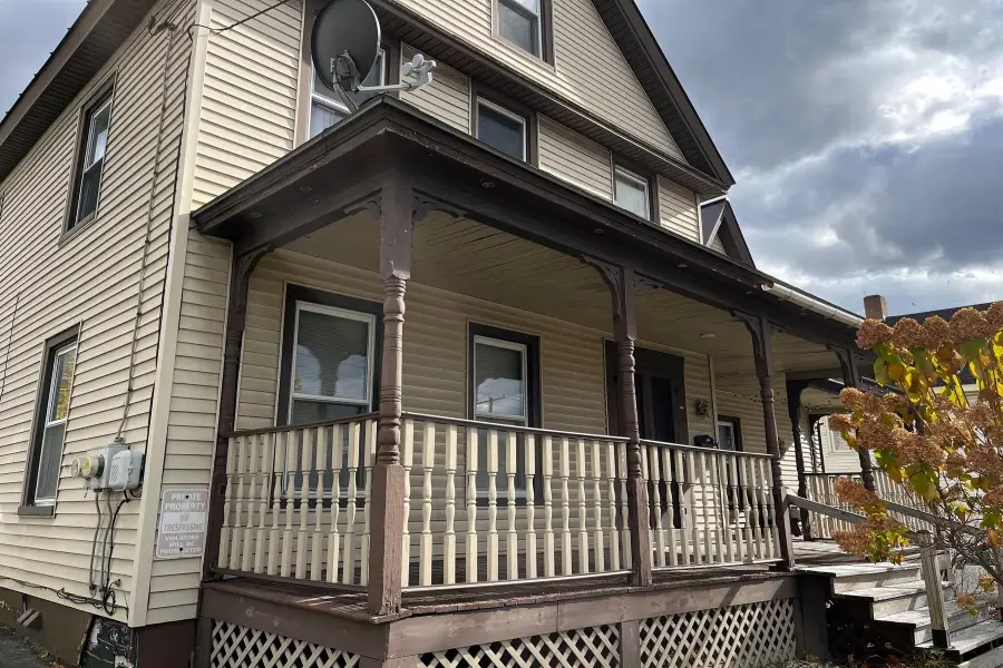 86 South Main Street, Rutland, VT 05701 - Image #2