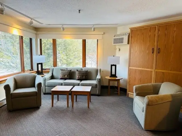 90 Loon Mountain Road #1203A, Lincoln, NH 03251 - Image #2