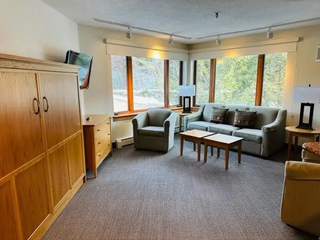 90 Loon Mountain Road #1203A, Lincoln, NH 03251 - Image #3