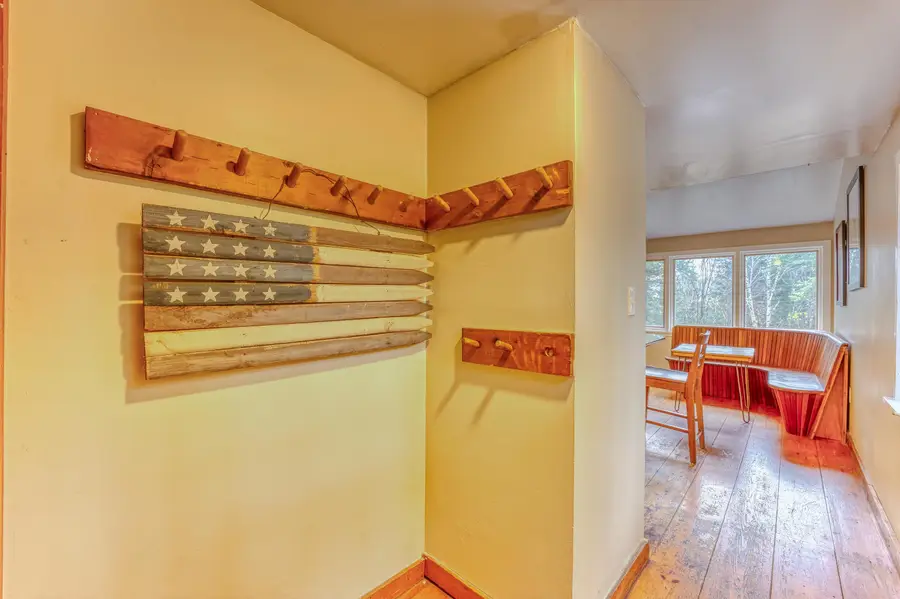 62 Belabachi Road, Bethlehem, NH 03574 - Image #3