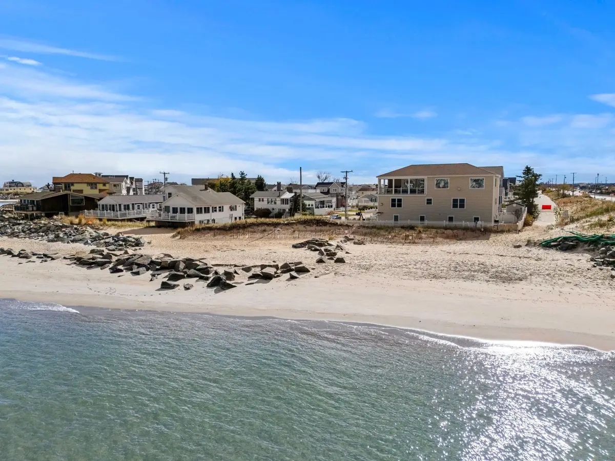 8 Portsmouth Avenue, Seabrook, NH 03874 - Image #1