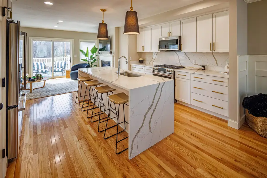 34 Lenox Drive, Dover, NH 03820 - Image #2