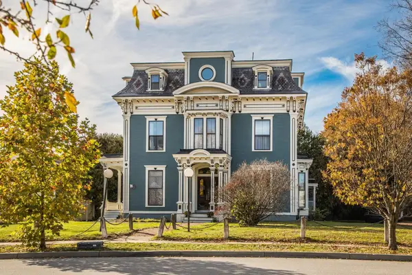 79 Pine Street #K-4, Rutland City, VT 05701