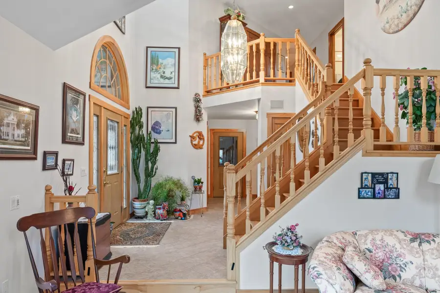 13 Stackpole Road, Barnard, VT 05031 - Image #2