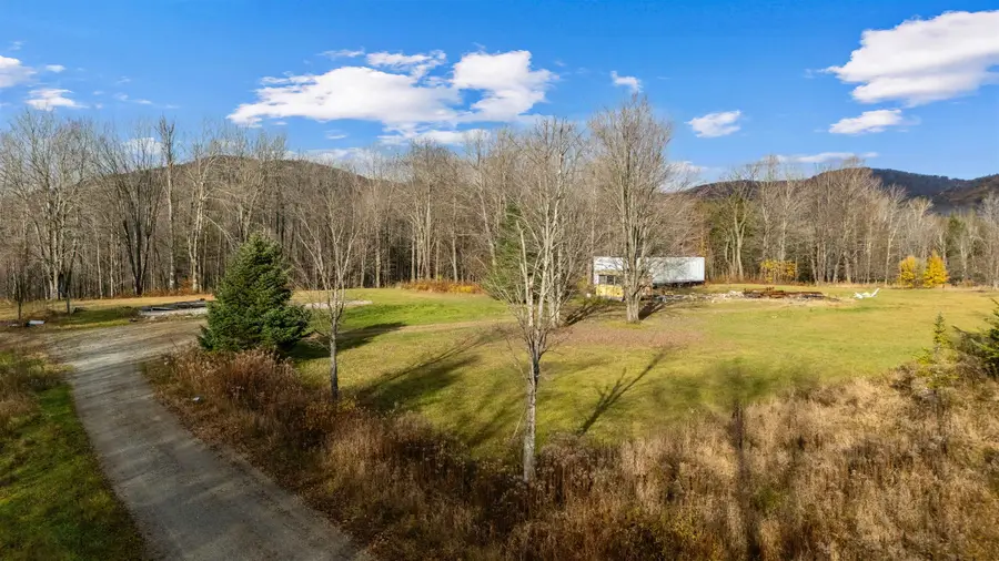 773 Ruby Brace Road, Starksboro, VT 05487-7290 - Image #3