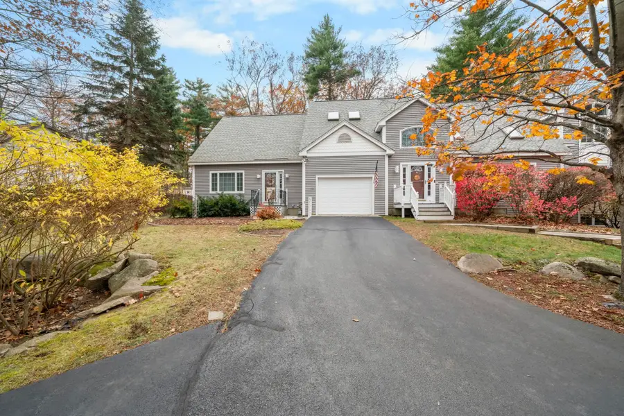 286A Londonderry Turnpike, Hooksett, NH 03106 - Image #3