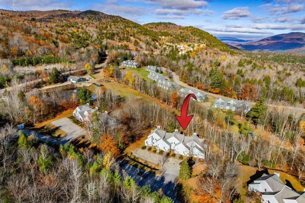 76 Davis Road #M-3, Plymouth, NH 03264 - Image #1