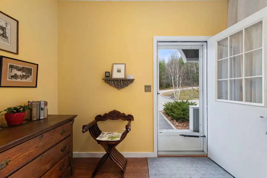 76 Davis Road #M-3, Plymouth, NH 03264 - Image #3