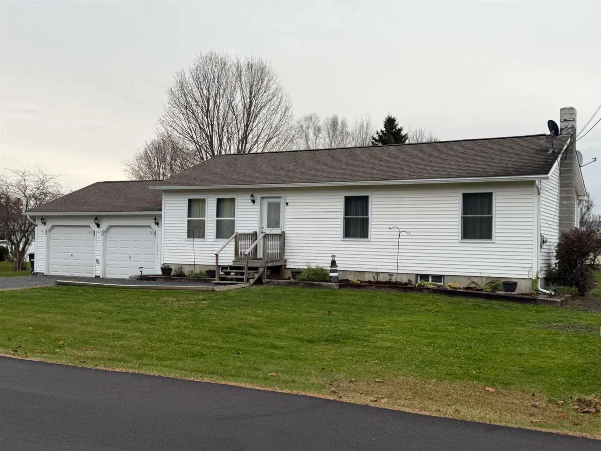 42 Birch Street, Bradford, VT 05033 - Image #1