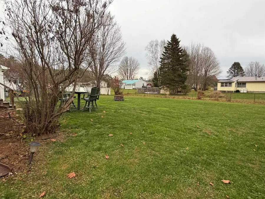 42 Birch Street, Bradford, VT 05033 - Image #3