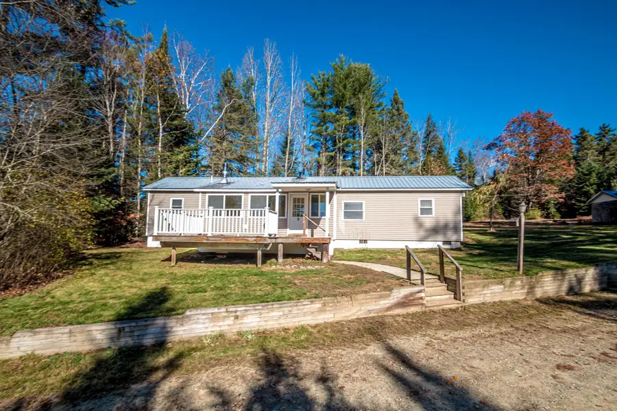 17+9 Haskins Lane, Dalton, NH 03598 - Image #2