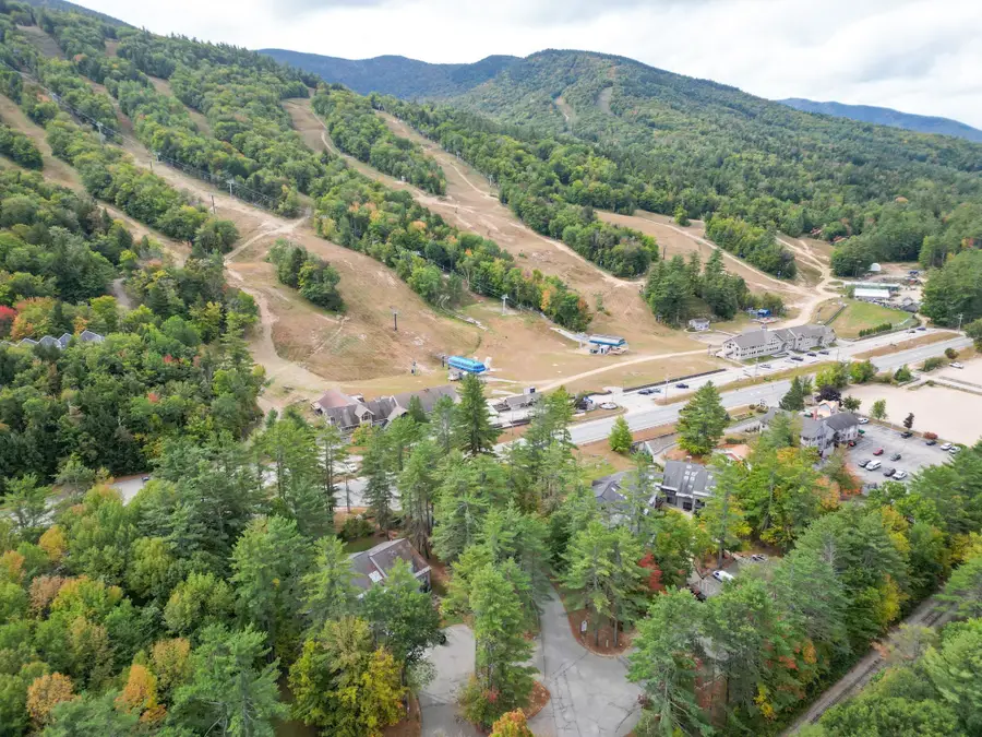 8J River Run Drive, Bartlett, NH 03812 - Image #2