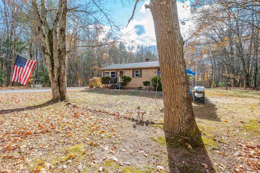 125 Blackwater Road, Rochester, NH 03867 - Image #3