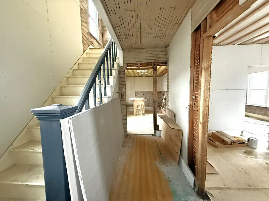 206 Elm Street Extension, Hardwick, VT 05843 - Image #3