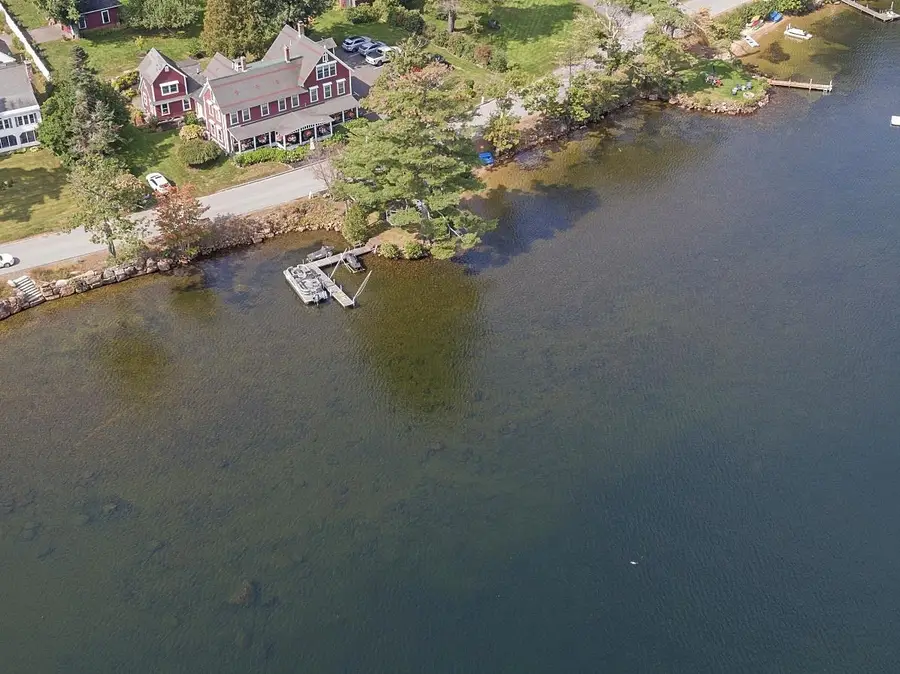100 Lower Bay Road, Sanbornton, NH 03269 - Image #3