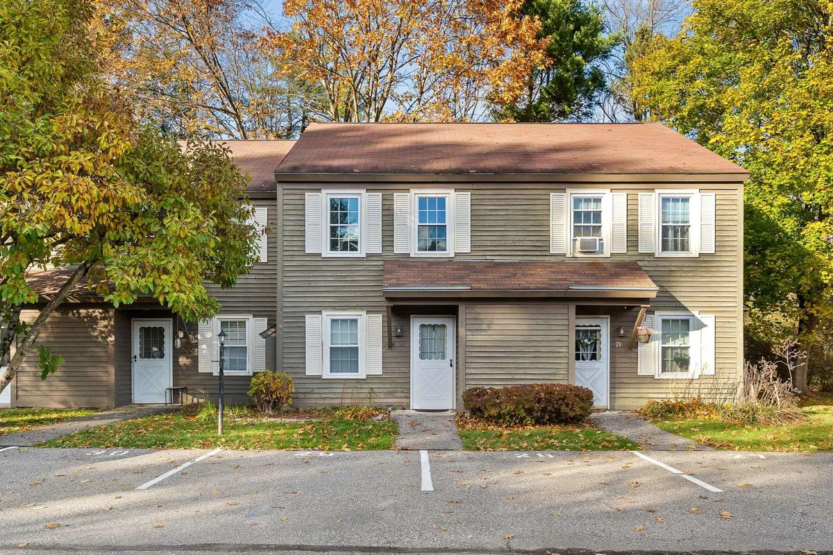 24 Hayes Avenue, South Burlington, VT 05403 - Image #1