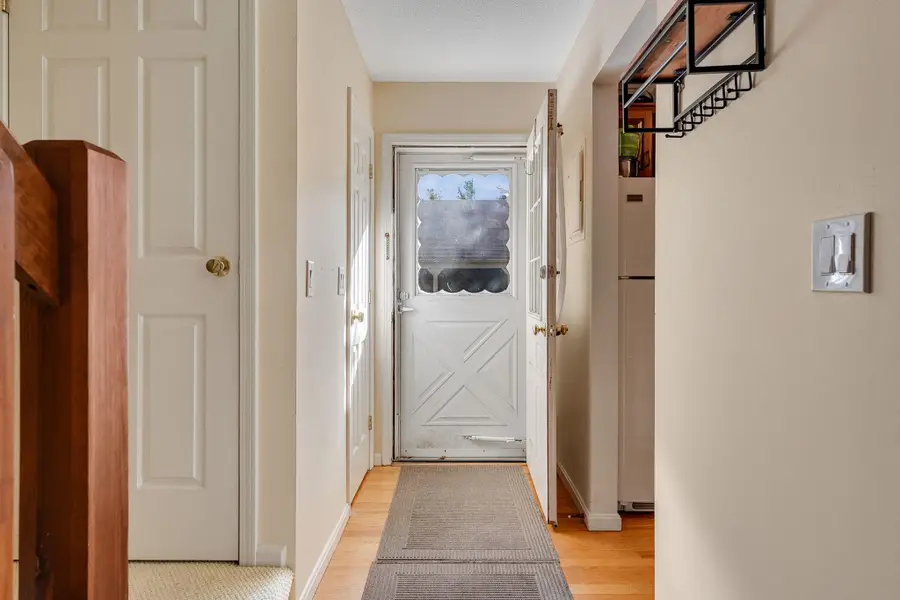 24 Hayes Avenue, South Burlington, VT 05403 - Image #3