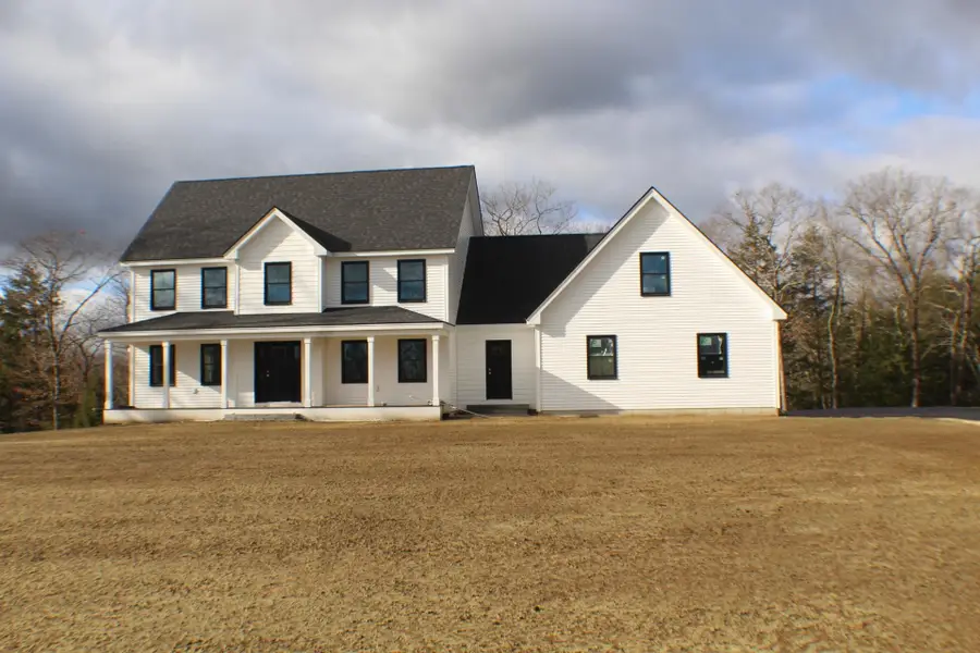 27 Tyler Avenue, Epsom, NH 03234 - Image #2