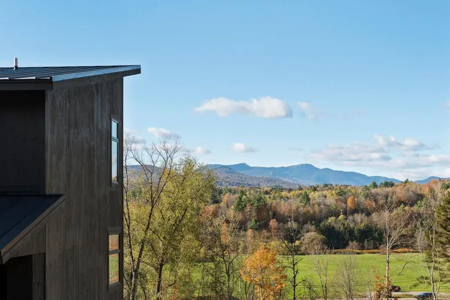 113 Sky Acres Drive, Stowe, VT 05672 - Image #2