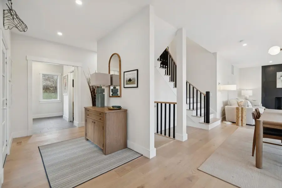 113 Sky Acres Drive, Stowe, VT 05672 - Image #3