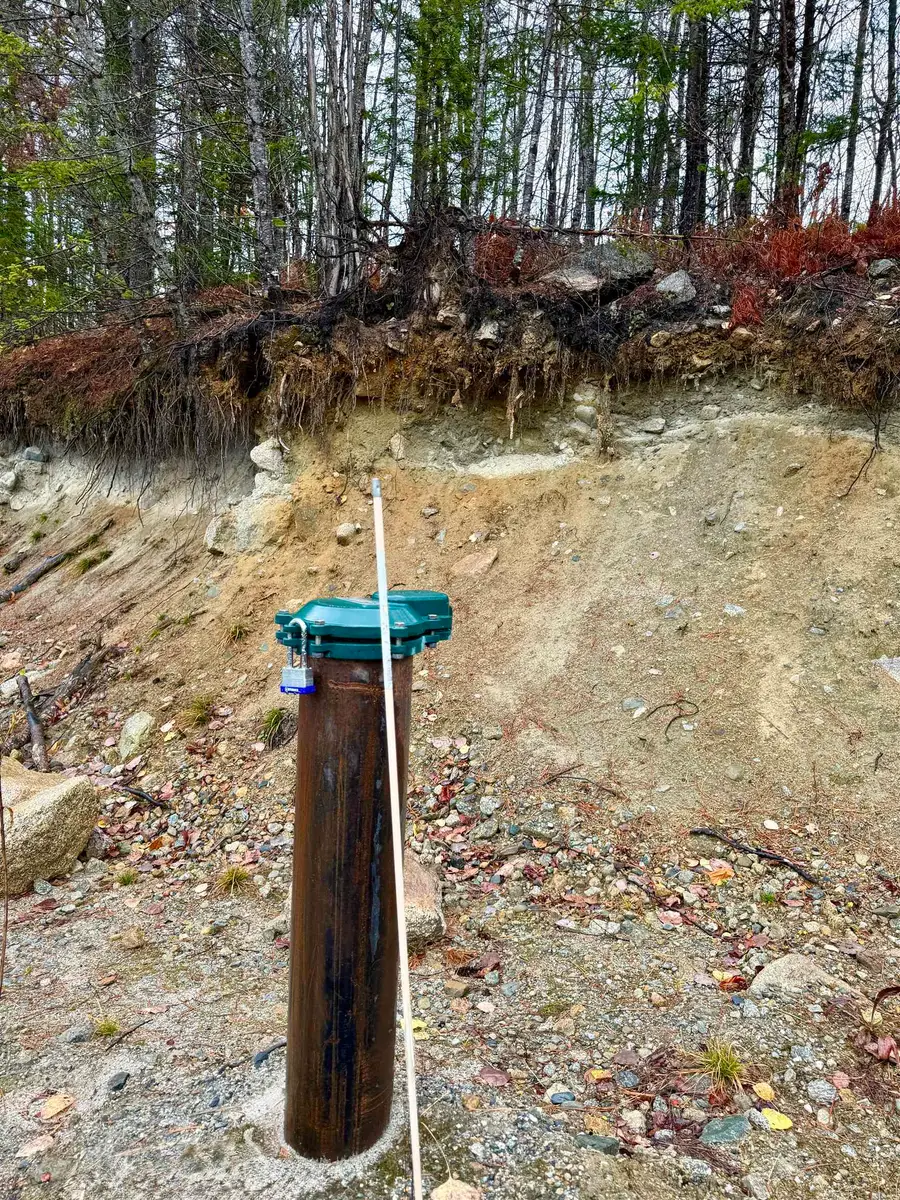 61 Thorn Hill Road, Bethlehem, NH 03574 - Image #2